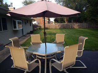 340 Brentwood Dr, Youngstown, NY 14174