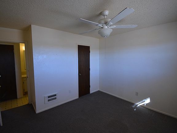 5th image of 1406 S Turner St
