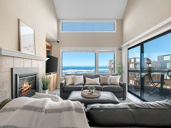 3rd image of 101 Shell Dr #64