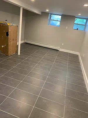 Rented by Delmark Realty LLC | media 15