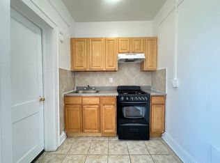 38-40 Kelly Pkwy #33E, Bayonne, NJ 07002