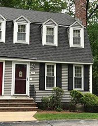 2nd image of 20 Woodland Dr Unit 345