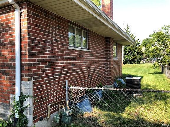 5th image of 10121 Hammerdale Ln