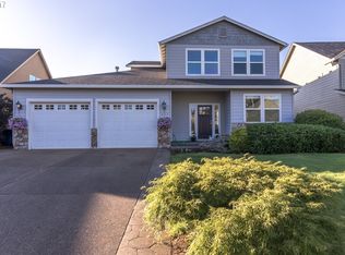 513 Grandover Ave SE, Salem, OR