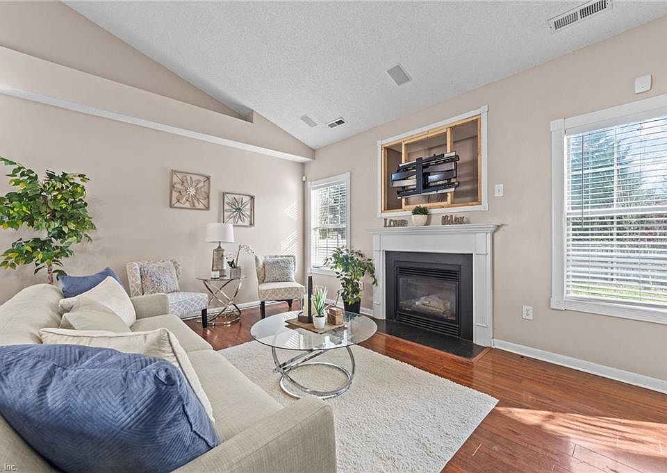 6031 Steeplechase Ln, Suffolk, VA 23435 Zillow
