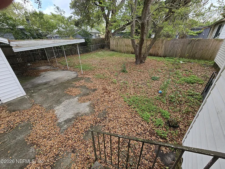 41 Tallulah Ave — Photo 14