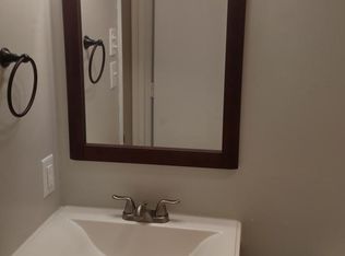 5736 Murrayhill Rd, Charlotte, NC 28210