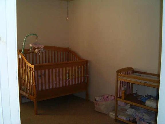 5th image of 3114 W 115th Lane