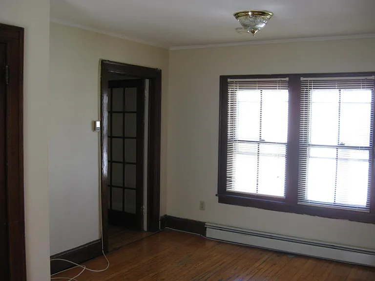 124 Circular St #3 — Photo 8