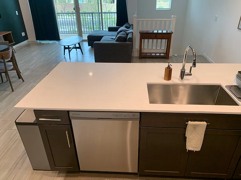 4631 S Element St — Photo 14