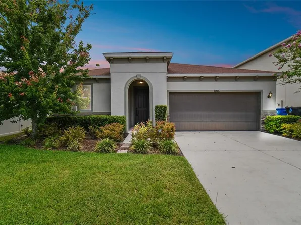 10606 Laguna Plains Dr, Riverview, FL 33578