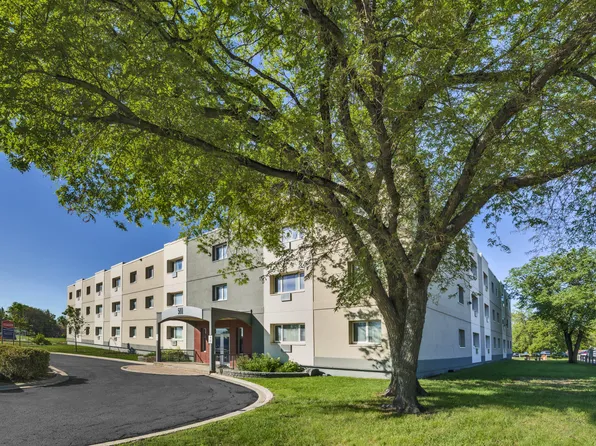 Ridgeview Gardens