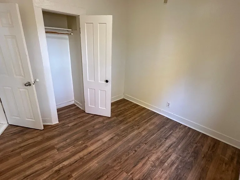 569 Winthrop Ave #2 — Photo 13