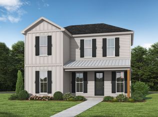 304 Villager Ave, Scott, LA 70583