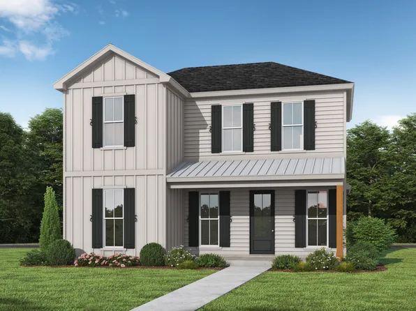 304 Villager Ave, Scott, LA 70583