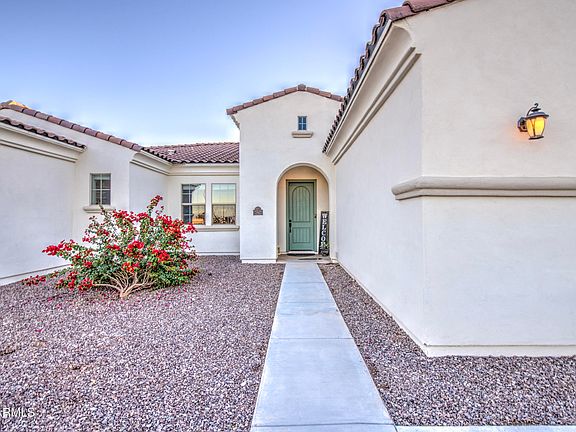 5th image of 1687 E Lobo Street