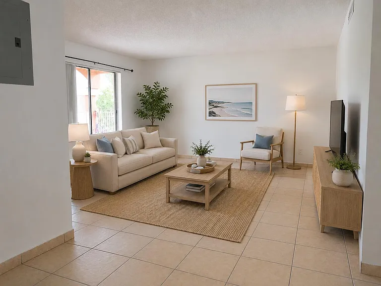 6900 SW 39th St #311K — Photo 6
