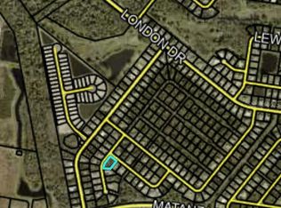 2 Longview Ln, Palm Coast, FL 32137