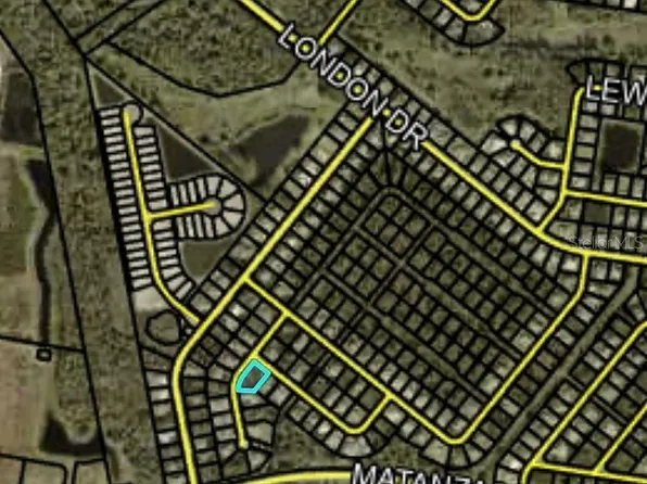 2 LONGVIEW Lane, Palm Coast, FL 32137
