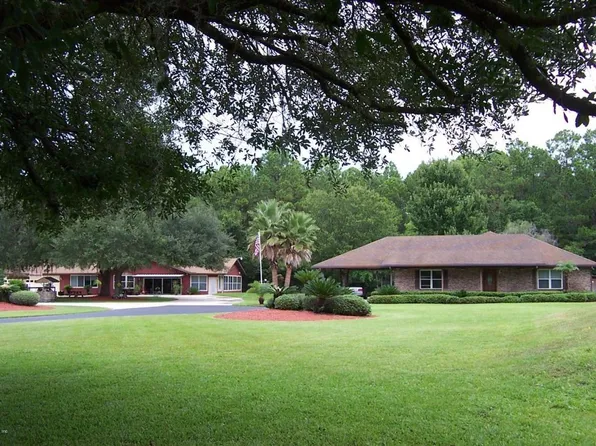 5191 Cedar Point Rd, Jacksonville, FL 32226