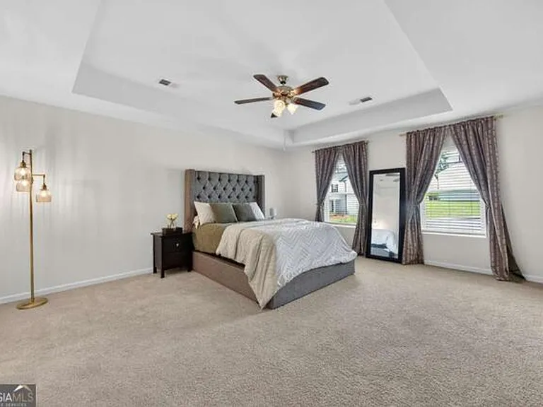 1253 Richmond Ct SE — Photo 20