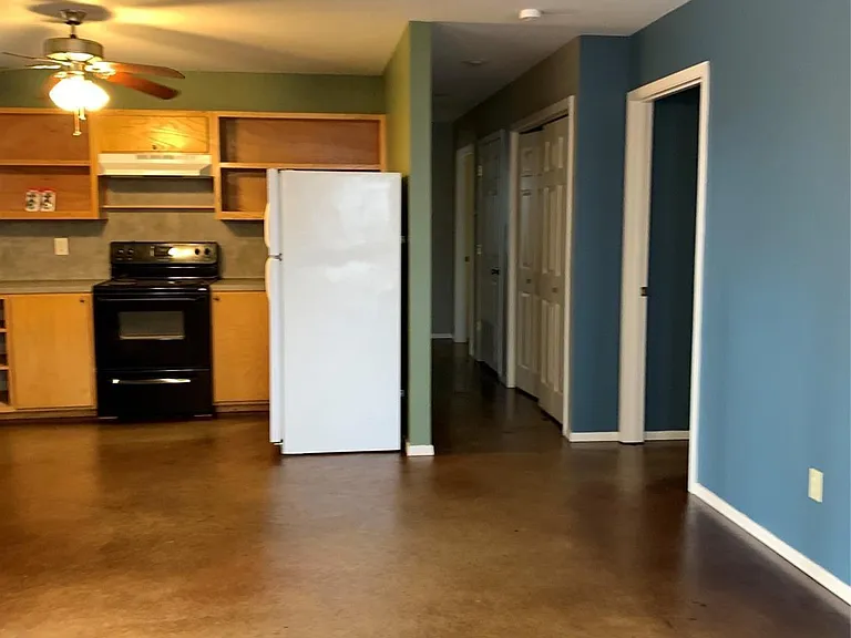 258 Private Road 7422 — Photo 6
