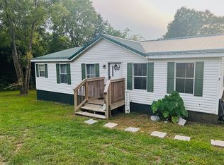 21 Benton Rd, Iberia, MO 65486