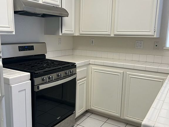 5th image of 494 Belle Vista Dr Unit 230