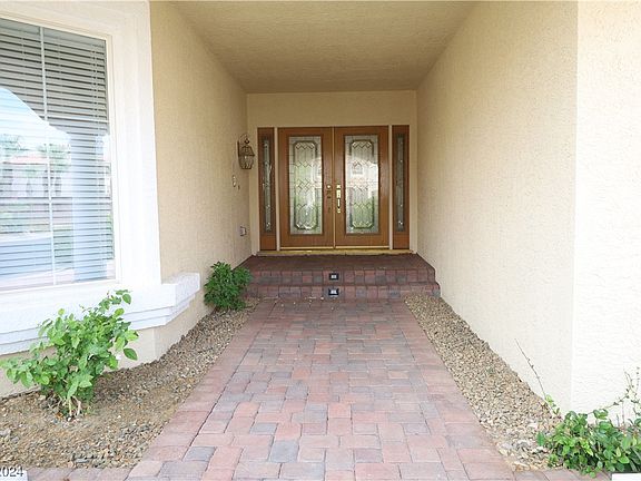2nd image of 6261 Narrow Isthmus Ave