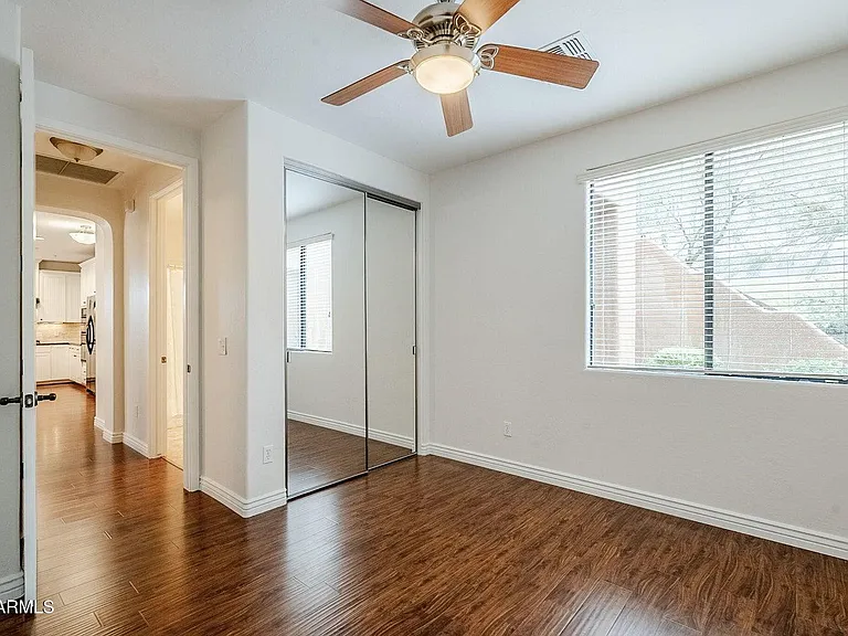 13450 E Via Linda Dr #1017 — Photo 24