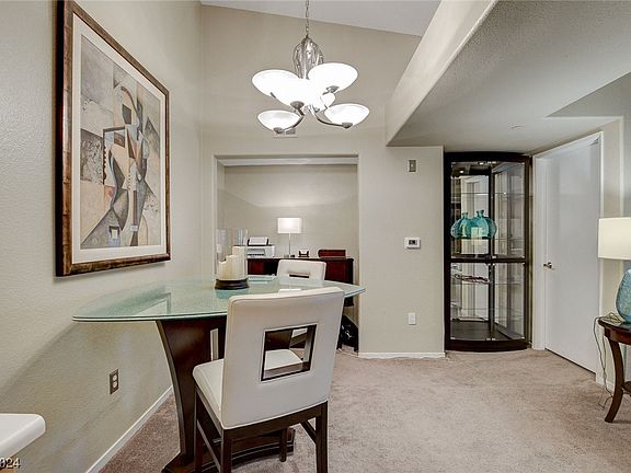 5th image of 950 Seven Hills Dr APT 3023