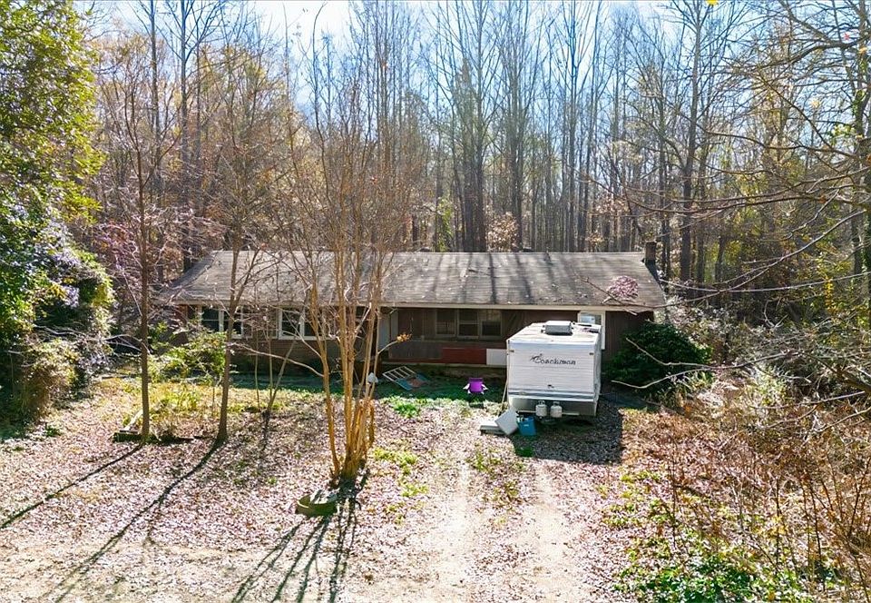 1st image of 176 Orchid Dr