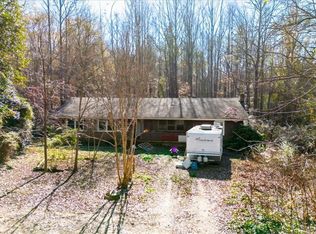 176 Orchid Dr, Easley, SC 29642