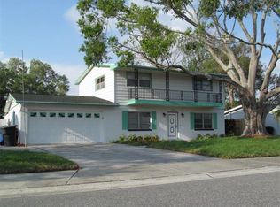 1501 77th Ave N, Saint Petersburg, FL 33702