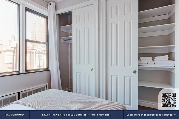 Rented by The Blueground | media 12