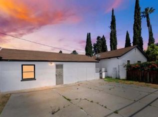 4508 Edgewood Pl #2, Riverside, CA 92506