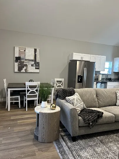 119 N Arsenal Ave #119 — Photo 4