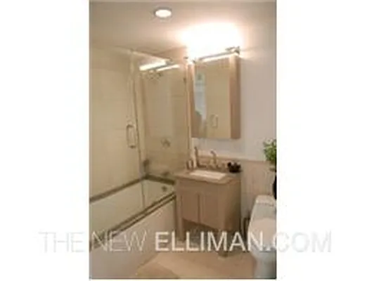 Rented by Douglas Elliman | media 78