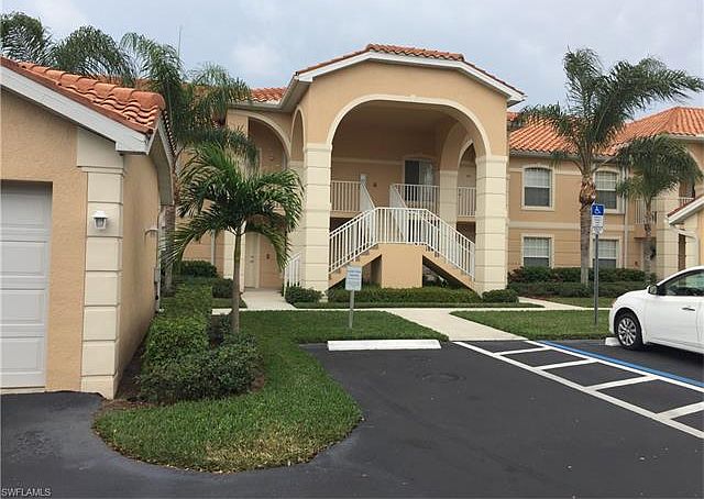 1st image of 9600 Rosewood Pointe Ter APT 204