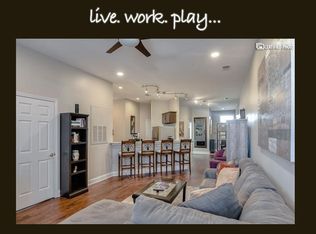 250 Park Square Pl, Matthews, NC 28105