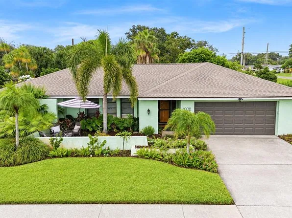 10211 139TH STREET, LARGO, FL 33774