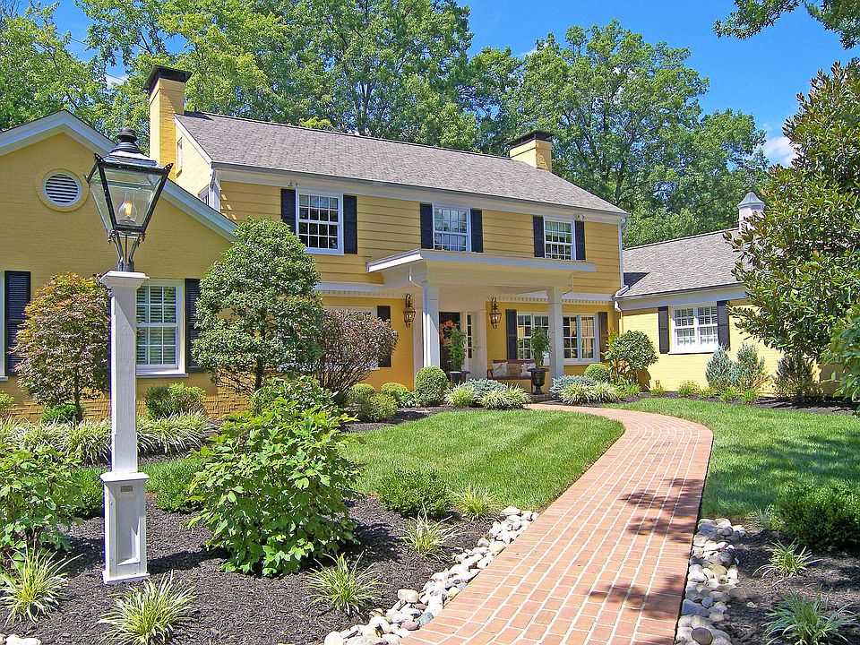 1st image of 8459 Susann Ln