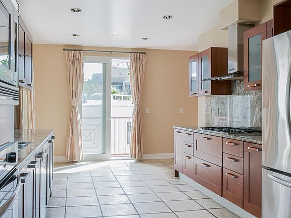 4th image of 8609 W West Knoll Dr APT F