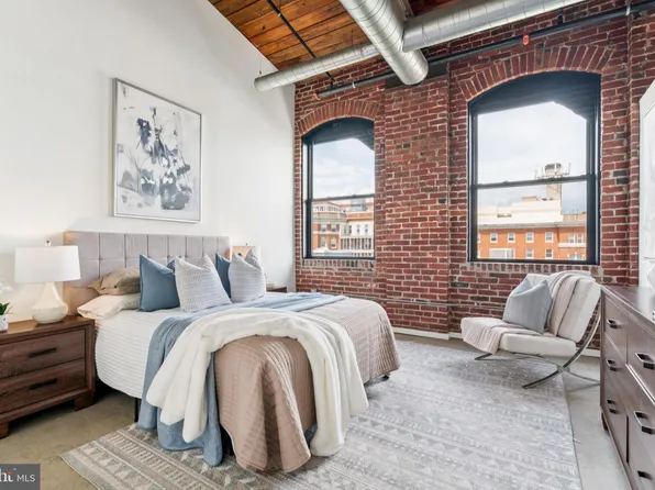 1714 Memphis St APT 402, Philadelphia, PA 19125