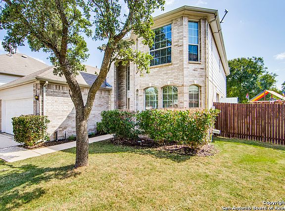 2nd image of 4504 Union Creek Dr