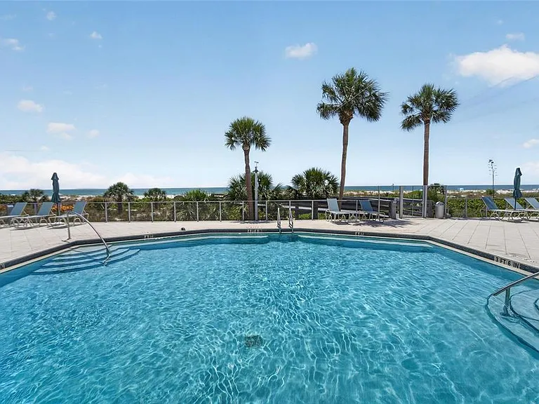 4450 Gulf Blvd #113 — Photo 6