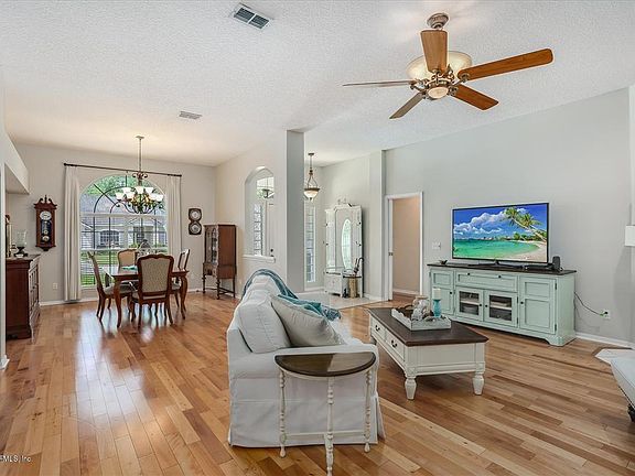 5th image of 13879 Intracoastal Sound Dr
