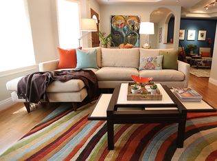 931 10th St APT B, Santa Monica, CA 90403