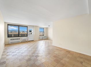 40 Brighton 1 Rd #7N, Brooklyn, NY 11235