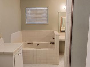 723 Myrtle Ct, Ripon, CA 95366